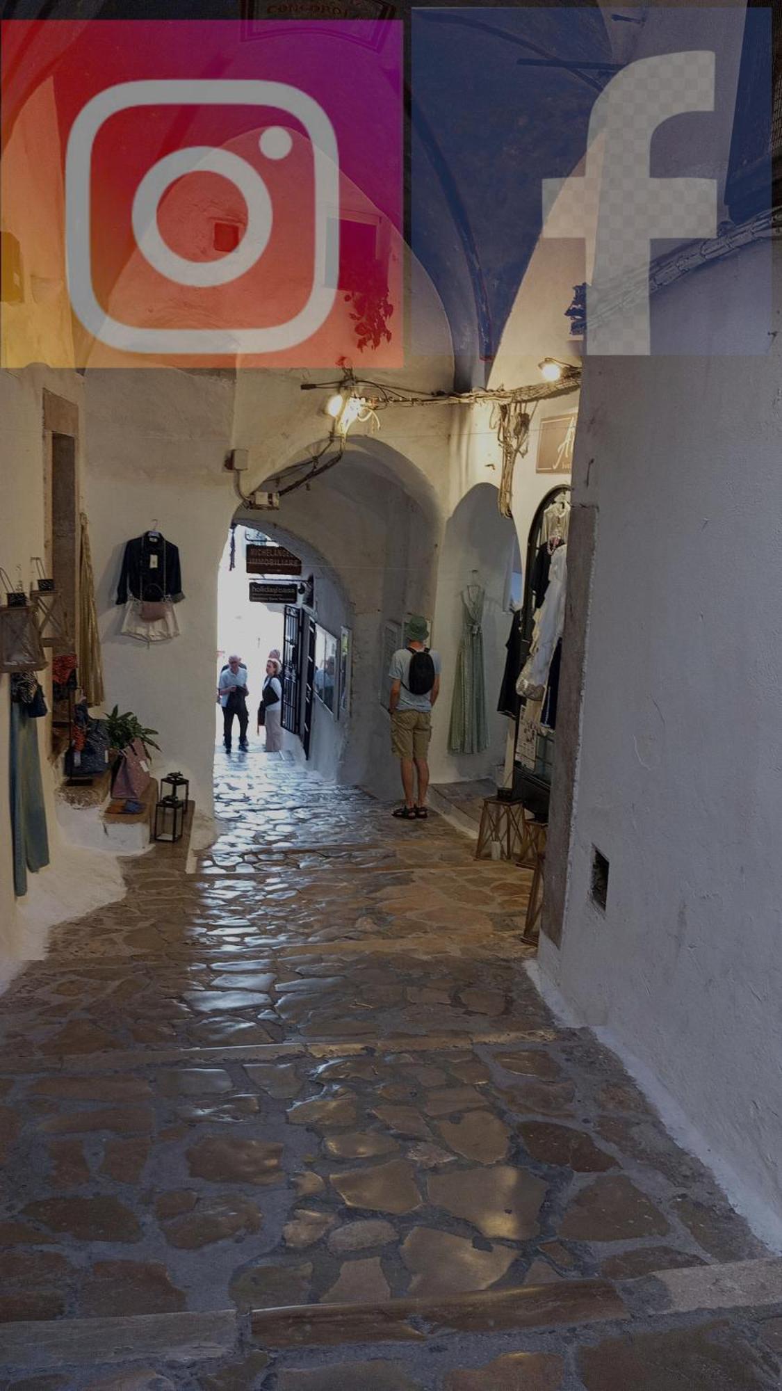 Camera Blu Caboto Γκαέτα Εξωτερικό φωτογραφία
